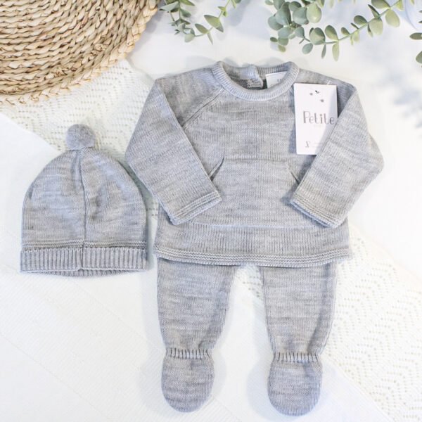 Conjunto Manuel (CB)