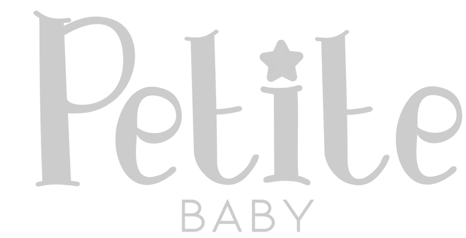 Petite Baby