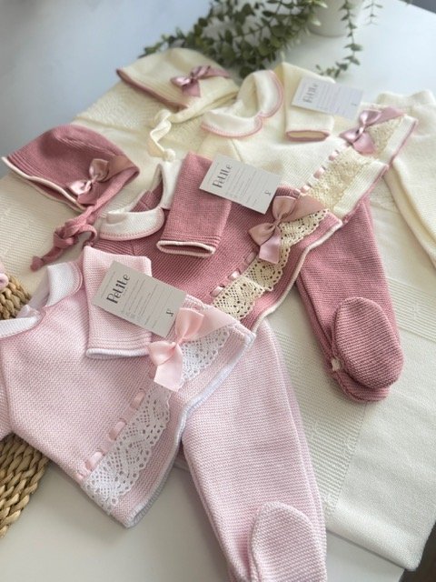Conjunto Paula (BN)