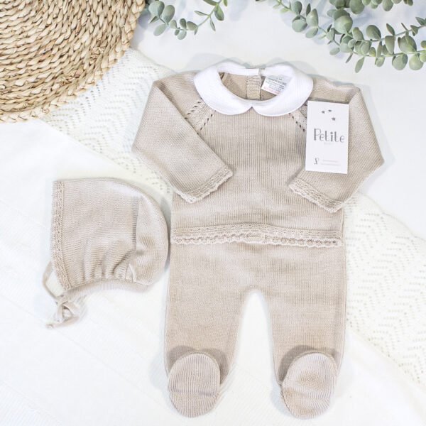 Conjunto Francisco (CB)