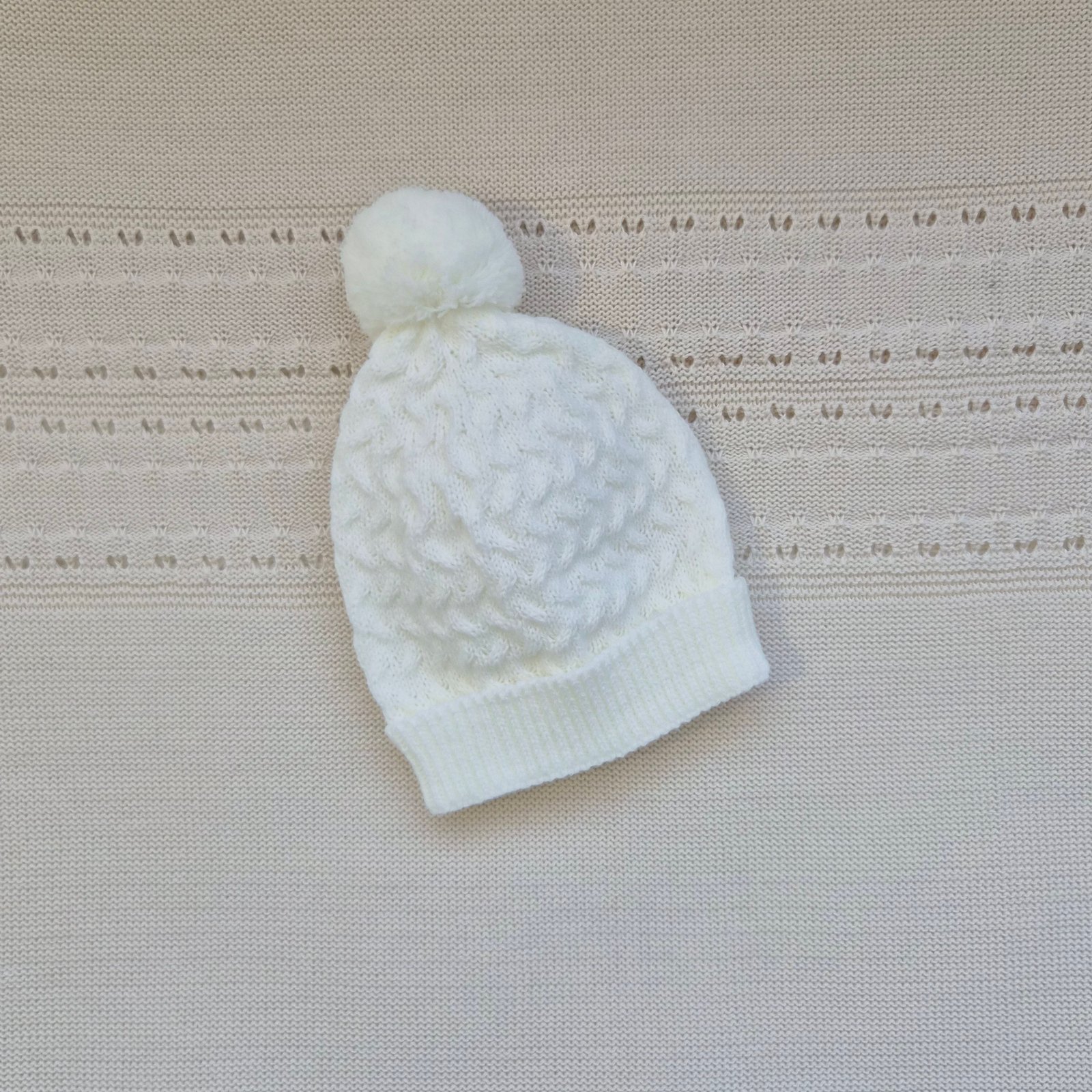 Conjunto Thiago - Imagen 2