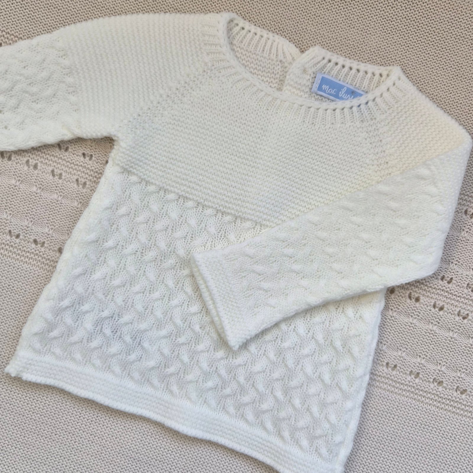 Conjunto Thiago - Imagen 3
